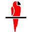 redbirdproducts.com