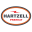 reiffpreheat.com