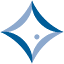 reinsw.com.au