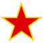 rememberingyugoslavia.com