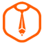 renehaas.com