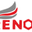 renox.in