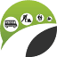 research4cap.org