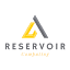 reservoir-computing.org