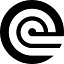 rev.com