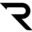 revelbikes.com