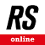 reviersport.de