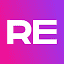 reviveeurope.org