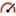 revochip.com