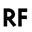 rf-rio.com
