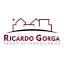 ricardogorga.com.uy