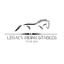 rideatlegacy.com