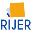 rijerplastic.com