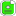rippain.com