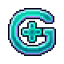 robotubegames.com