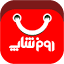 romezshop.ir