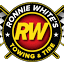 ronniewhites.com