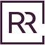 rooksrider.co.uk