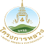 royalproject.org