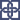 rs-jih.co.id