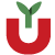 ruby-group.co.uk