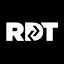 rumeursdetransaction.com