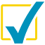 runbeck.net