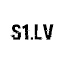 s1.lv