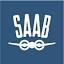 saabsonettv4.com