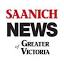 saanichnews.com