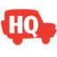 safarihq.com