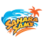 saharasams.com