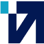 sahemfinancial.com