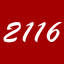 salon2116.ru