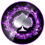 salusdigital.net