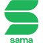 sama.com
