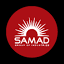 samadgroup.com