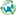 samcargoexpress.com