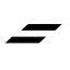 sansirro-shop.com