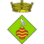 santfeliudebuixalleu.cat