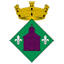 santjuliadecerdanyola.cat
