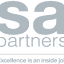 sapartners.com