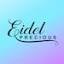 sapphireengagementrings.com