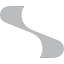 sassoon-academy.com