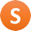 sbiaevents.com