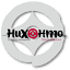 sc-nihonto.com