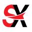 scamxposer.com