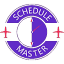 schedulemaster.com