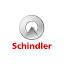 schindler.es