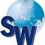 schornsteinwelt.de